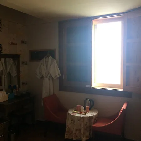 Motel Romance Chungju